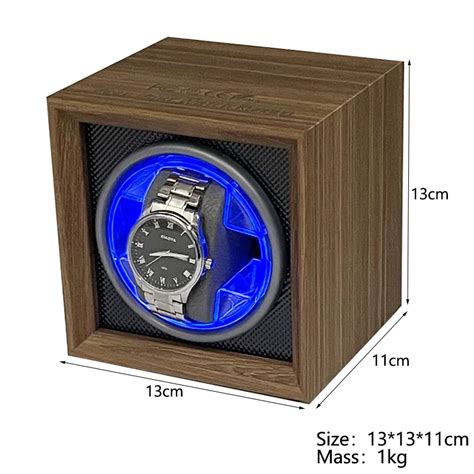 chiyoda watch winder settings for rolex|rotations watch winder instructions.